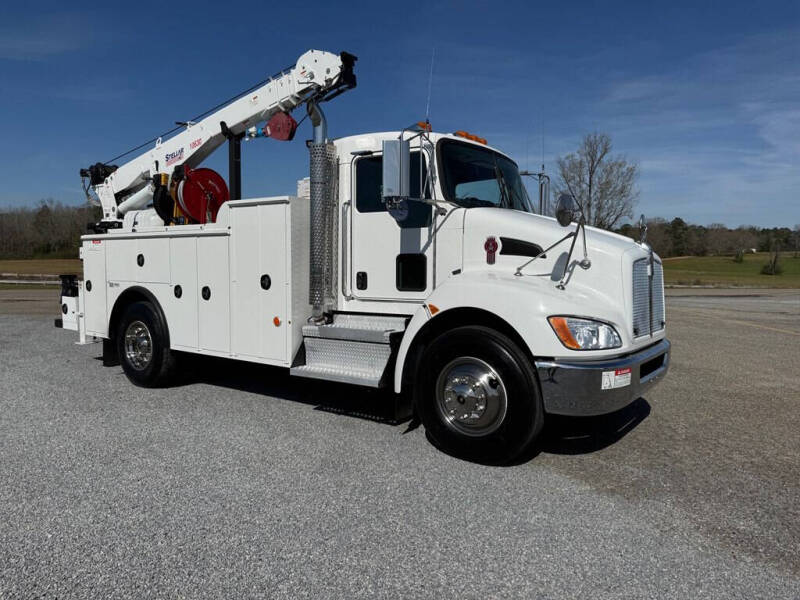2019-kenworth-t370-4x2-2dr