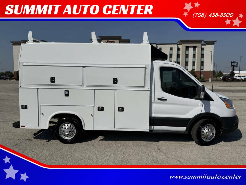 2022-ford-transit-350-awd-2dr-138-in-wb-srw-cutaway-chassis