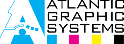 AGS_Logo_Full