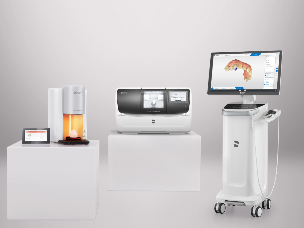 Adobe Express 2026-04-08 15.09.22