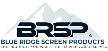 BRSP logo