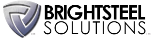 Brightsteel_Solutions_Web_Logo_80_320 (1)