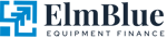 ElmBlue Logo A-2