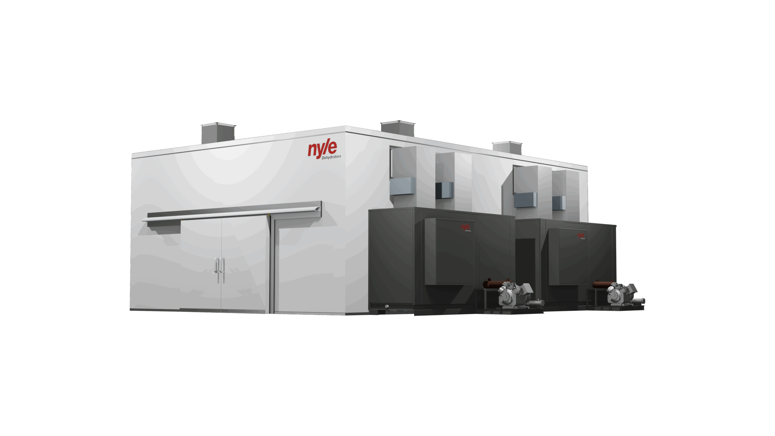 MD220-scaled