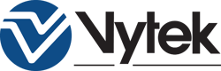 Vytek Vytek