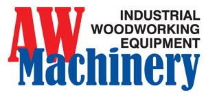 aw_machinery_logo_no_machine