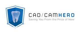 cadcamhero cadcamhero