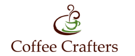 coffeecrafters_logo coffeecrafters_logo