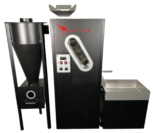 coffeeroast image