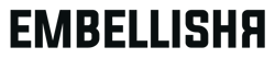 embell_logo