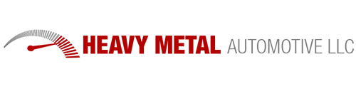 heavymetal logo