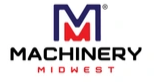 machinerymidwest_logo