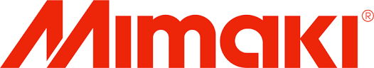 mimaki_logo mimaki_logo