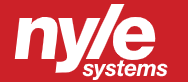 nyle_logo nyle_logo