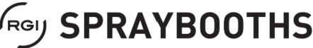 rgi_logo2