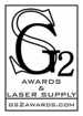 sg2 logo sg2 logo