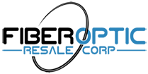 FiberOpticRes-logo-homeblue6