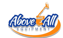 aboveall_logo aboveall_logo